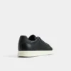 Jeremie Low-Top-Sneaker