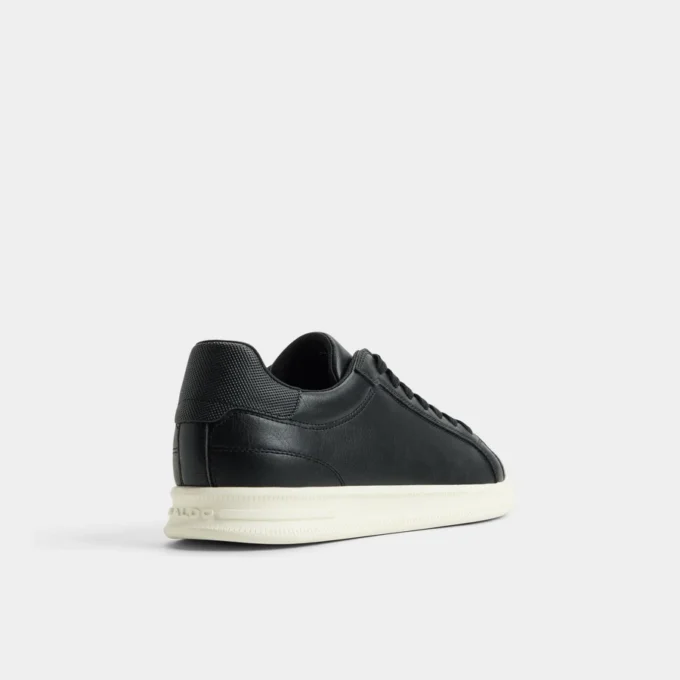 Jeremie Low-Top-Sneaker