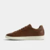 Jeremie Low-Top-Sneaker