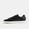 Jeremie Low-Top-Sneaker
