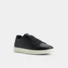 Jeremie Low-Top-Sneaker