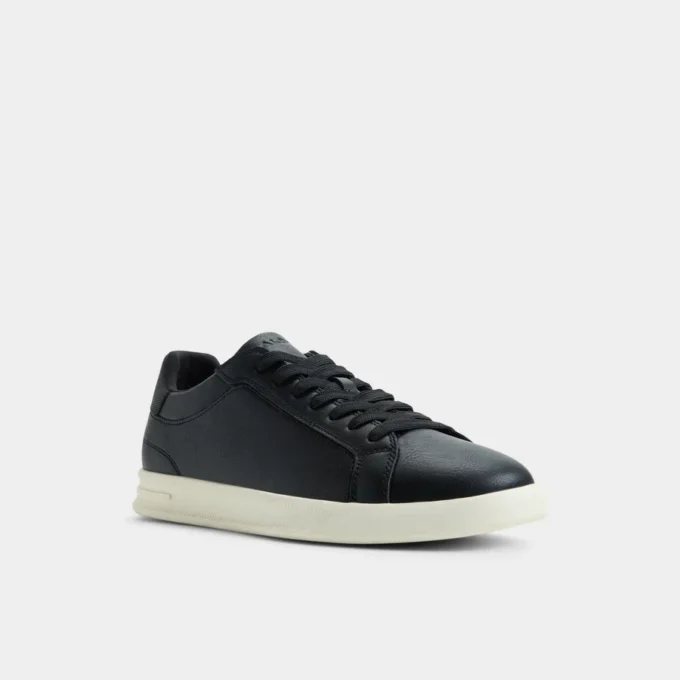Jeremie Low-Top-Sneaker