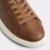 Jeremie Low-Top-Sneaker