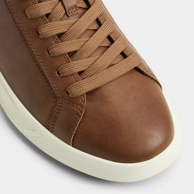 Jeremie Low-Top-Sneaker