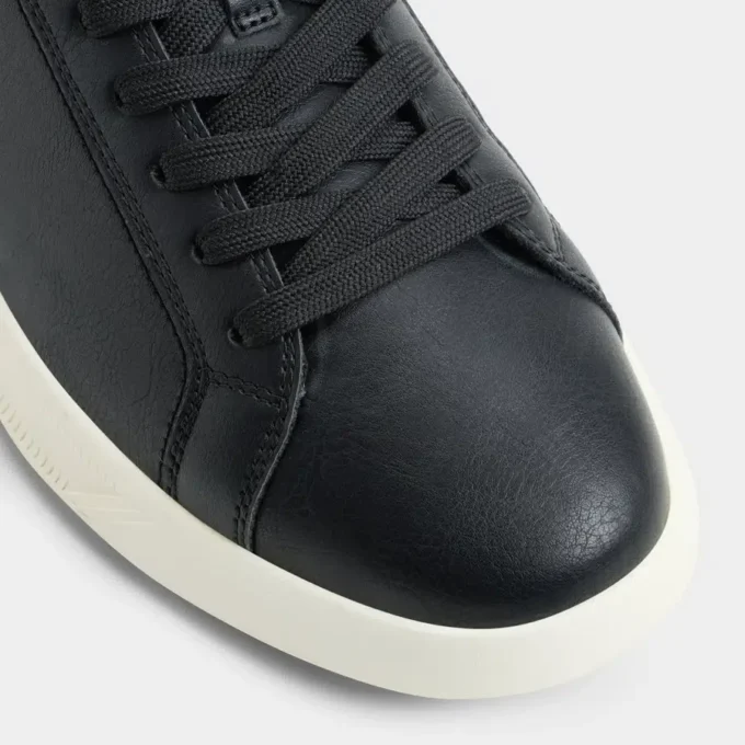 Jeremie Low-Top-Sneaker