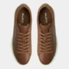 Jeremie Low-Top-Sneaker