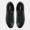 Jeremie Low-Top-Sneaker