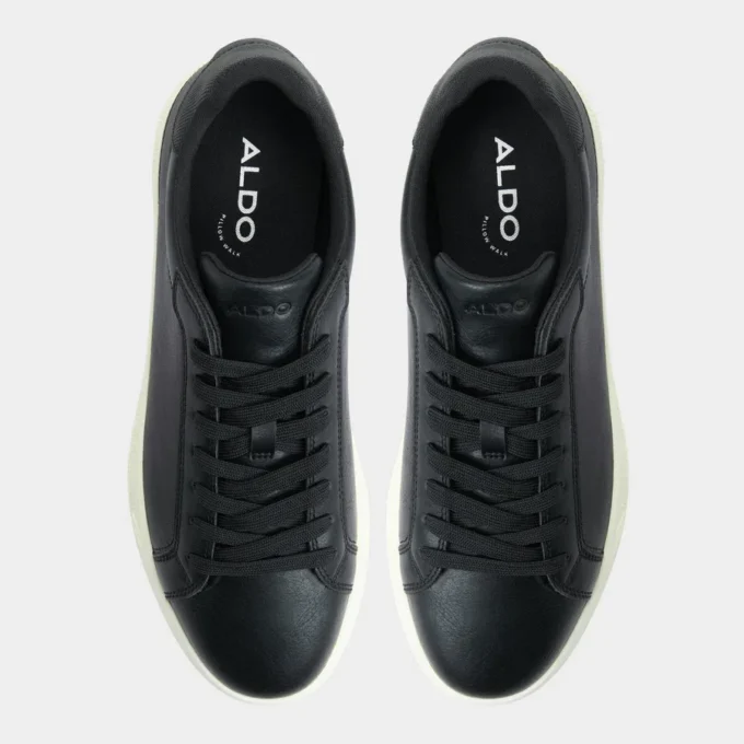 Jeremie Low-Top-Sneaker