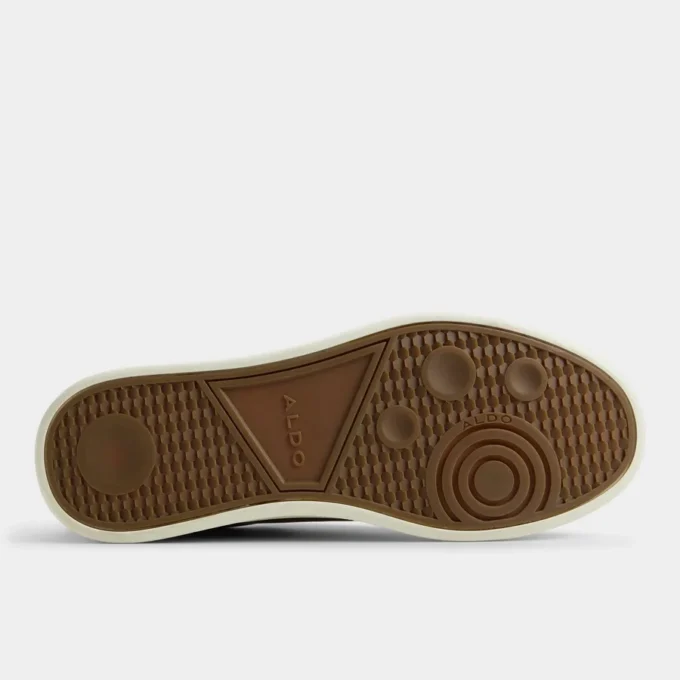 Jeremie Low-Top-Sneaker