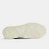 Jeremie Low-Top-Sneaker