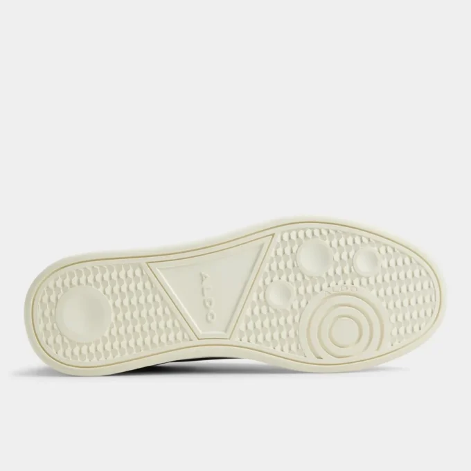 Jeremie Low-Top-Sneaker