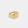 Jeremmy Ring