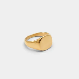 Jeremmy Ring