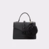 Jerilini Handtasche mit Tragegriff