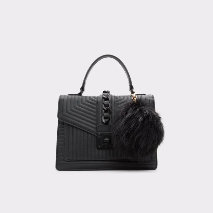 Jerilini Handtasche mit Tragegriff