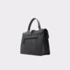 Jerilini Handtasche mit Tragegriff