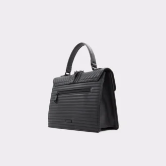 Jerilini Handtasche mit Tragegriff