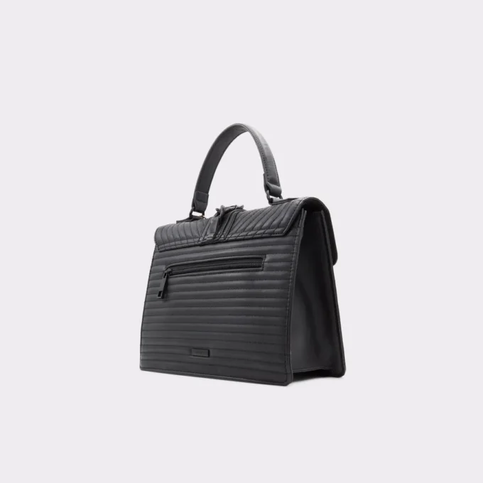 Jerilini Handtasche mit Tragegriff