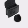 Jerilini Handtasche mit Tragegriff