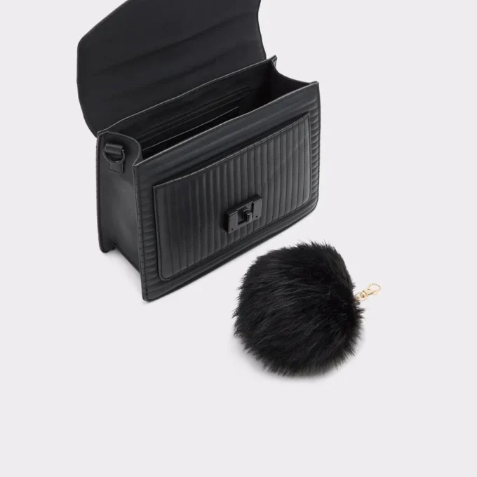 Jerilini Handtasche mit Tragegriff