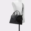 Jerilini Handtasche mit Tragegriff