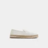 Johnney Espadrille