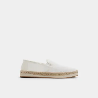 Johnney Espadrille