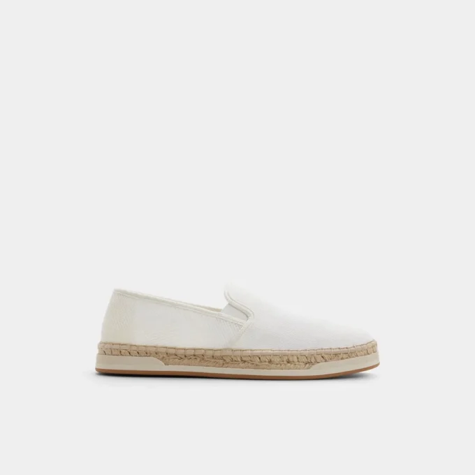 Johnney Espadrille