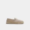 Johnney Espadrille