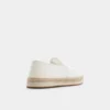 Johnney Espadrille