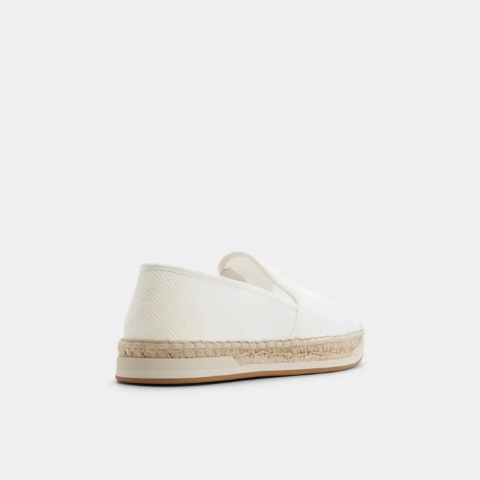 Johnney Espadrille