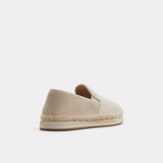 Johnney Espadrille
