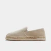 Johnney Espadrille
