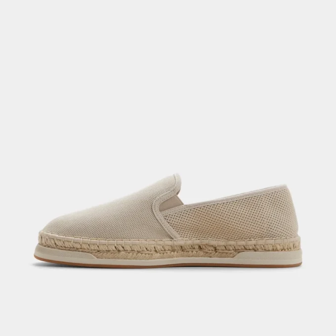 Johnney Espadrille