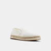 Johnney Espadrille