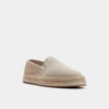 Johnney Espadrille