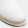 Johnney Espadrille