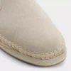 Johnney Espadrille