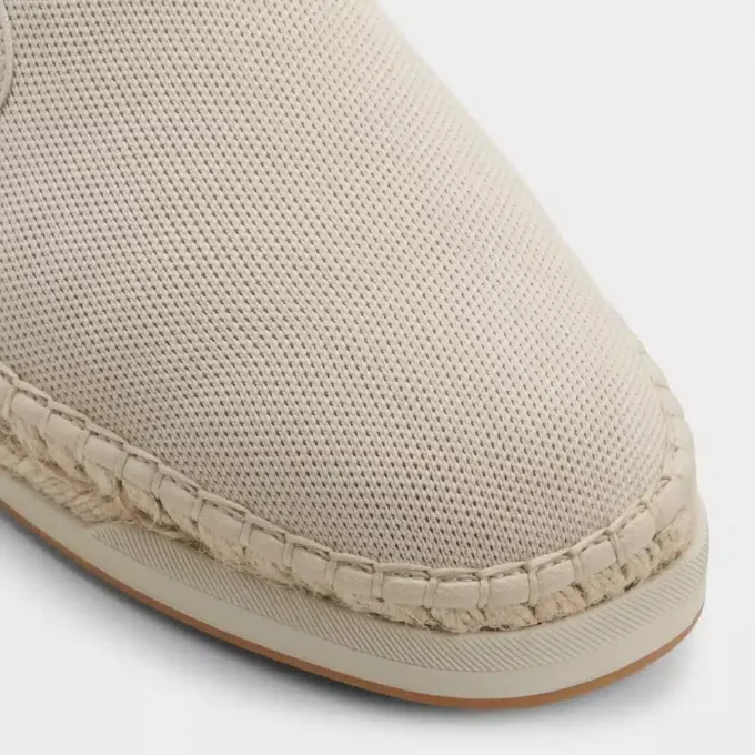 Johnney Espadrille