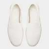 Johnney Espadrille