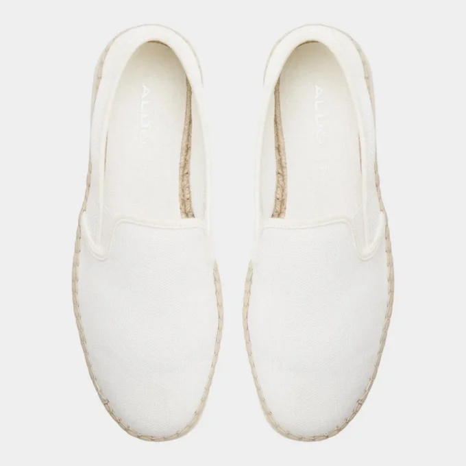Johnney Espadrille