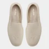 Johnney Espadrille
