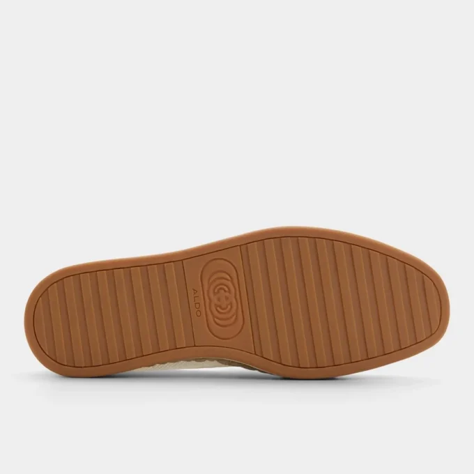 Johnney Espadrille