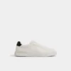 Jona Slip-on-Sneaker, Cup-Sohle