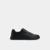 Jona Slip-on-Sneaker, Cup-Sohle