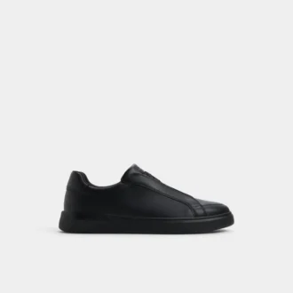 Jona Slip-on-Sneaker, Cup-Sohle