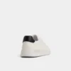 Jona Slip-on-Sneaker, Cup-Sohle