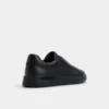 Jona Slip-on-Sneaker, Cup-Sohle