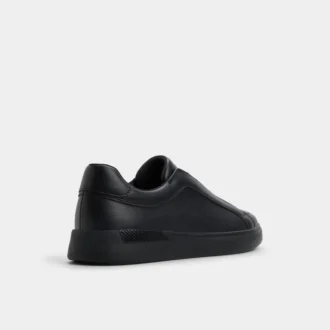 Jona Slip-on-Sneaker, Cup-Sohle