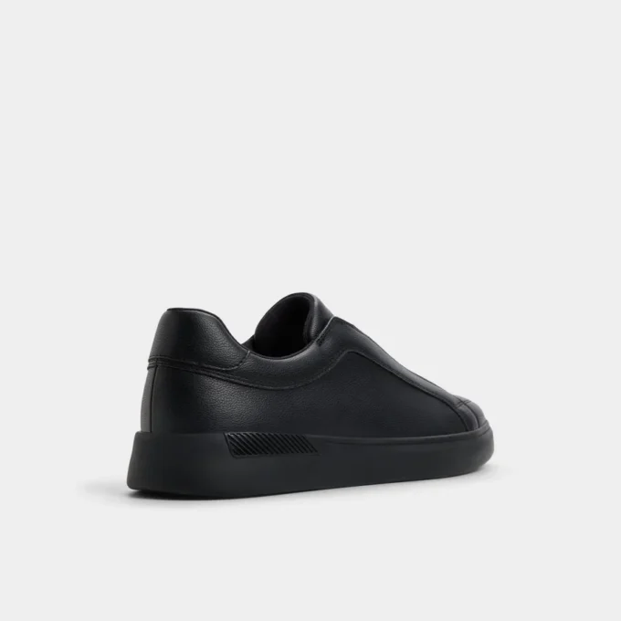 Jona Slip-on-Sneaker, Cup-Sohle